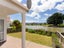 9 Lakeside Villas, WHITBY, PORIRUA - Carousel 17
