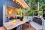 1130 River Road, Flagstaff, Hamilton - Carousel 13