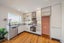 3 Mertoun Terrace, Highbury, Wellington - Carousel 7