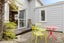 63 Ascot Street, Saint Kilda, Dunedin - Carousel 5