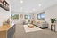 2/21 Maywood Crescent, Glen Eden, Auckland - Carousel 3