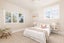 2/6 Geddes Terrace, Avondale, Auckland - Carousel 9