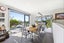 32 Bridgewater Lane, Stoke, Nelson - Carousel 5