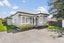 40 Robert Street, Ellerslie, Auckland - Carousel 2