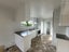 2 Massine Place, Randwick Park, Auckland - Carousel 5