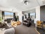 72A Perth Street, South Hill, Oamaru - Carousel 14