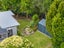 9 Dallow Place, Henderson, Auckland - Carousel 29