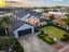 11 Tui Brae, Beachlands, Auckland - Carousel 27