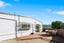 46 Sheridan Terrace, Johnsonville, Wellington - Carousel 17