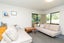 103 Dixon Road, Glenview, Hamilton - Carousel 5