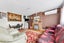 3 Islington Avenue, New Lynn, Auckland - Carousel 5