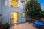 6T Carlton Gore Road, Grafton, Auckland - Carousel 29