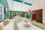 1/33 Edgeworth Road, Glenfield, Auckland - Carousel 11