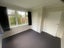 99 Domain Terrace, Spreydon, Christchurch - Carousel 5