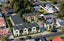18/12 Arney Road, Ranui, Auckland - Carousel 8