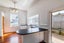 63 Palmerston Road, Birkenhead, Auckland - Carousel 3