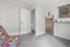 4/43 Anzac Road, Browns Bay, Auckland - Carousel 8