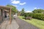 33 Uppingham Crescent, Hillcrest, Auckland - Carousel 14