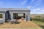 368B Churchill East Road, Rangiriri, Te Kauwhata - Carousel 26