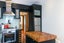 105 Mortimer Terrace, Brooklyn, Wellington - Carousel 9