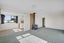 8 Denmark Terrace, Midhirst, Stratford - Carousel 7
