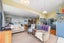 36 Beach Road, Long Beach, Port Chalmers - Carousel 5