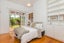 2 Momona Road, Greenlane, Auckland - Carousel 5