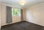 2/22 Colligan Street, Upper Riccarton, Christchurch - Carousel 6