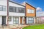 6/2 Dolphin Street, Pakuranga, Auckland - Carousel 13
