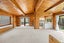 4 Kamulla Court, Conifer Grove, Takanini - Carousel 4