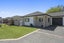 12 Woodland Mews, Wainuiomata, Lower Hutt - Carousel 16
