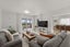 1/19 Danbury Drive, Torbay, Auckland - Carousel 4