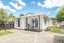 12 Massey Street, Aramoho, Whanganui - Carousel 17