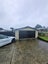 16 Oropi Road, Greerton, Tauranga - Carousel 18
