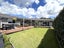 4 Hanly Close, West Harbour, Auckland - Carousel 24