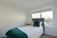 1/29 Nikau Street, New Lynn, Auckland - Carousel 10