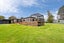 104 Boundary Road, Motu Rimu, Invercargill - Carousel 18