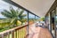 6 Albert Road, Warkworth, Warkworth - Carousel 28