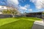 15 Preston Avenue, Henderson, Auckland - Carousel 20