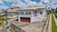 7 Huka Road, Birkenhead, Auckland - Carousel 1