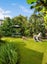 119 Matipo Road, Te Atatu Peninsula, Auckland - Carousel 35