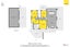 30B Derwent Crescent, Titirangi, Auckland - Carousel 25