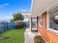 2 Tupaea Place, Otumoetai, Tauranga - Carousel 21