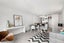 5/183 Tamaki Drive, Kohimarama, Auckland - Carousel 4