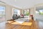 21/20 Taylor Street, Blockhouse Bay, Auckland - Carousel 9