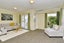 38B Blair Avenue, Papanui, Christchurch - Carousel 4
