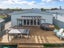 5C Hinekohu Street, New Lynn, Auckland - Carousel 20