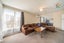 3/43 August Street, Stokes Valley, Lower Hutt - Carousel 9