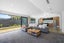 23 Nadine Stanton Drive, Bell Block, New Plymouth - Carousel 3