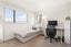 84A Alton Avenue, Hillcrest, Auckland - Carousel 23